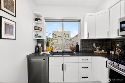 5560 15th Avenue S, Seattle, WA 98108 - Photo 19