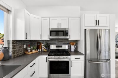 5560 15th Avenue S, Seattle, WA 98108 - Photo 20