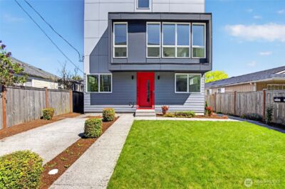 5560 15th Avenue S, Seattle, WA 98108 - Photo 2