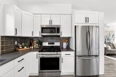 5560 15th Avenue S, Seattle, WA 98108 - Photo 21