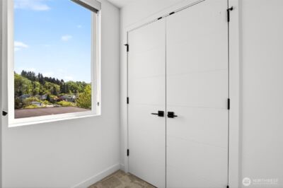 5560 15th Avenue S, Seattle, WA 98108 - Photo 23