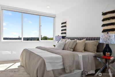 5560 15th Avenue S, Seattle, WA 98108 - Photo 25