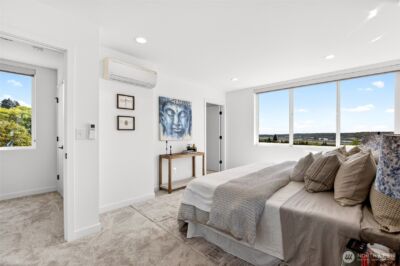 5560 15th Avenue S, Seattle, WA 98108 - Photo 27