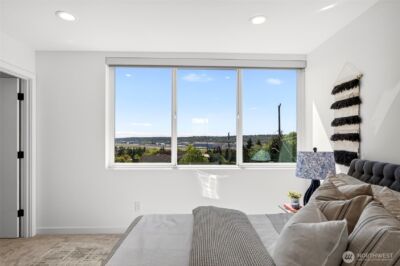 5560 15th Avenue S, Seattle, WA 98108 - Photo 28