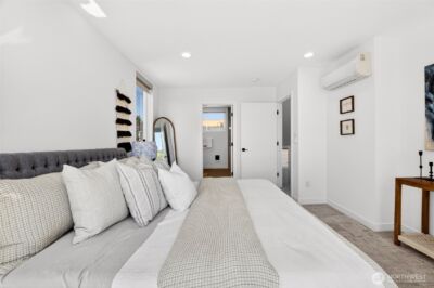 5560 15th Avenue S, Seattle, WA 98108 - Photo 30