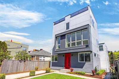 5560 15th Avenue S, Seattle, WA 98108 - Photo 3