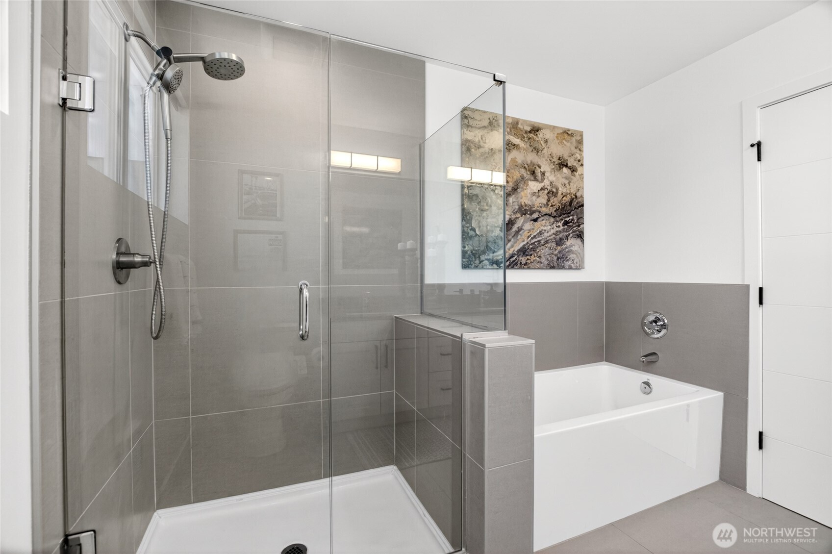 5560 15th Avenue S, Seattle, WA 98108