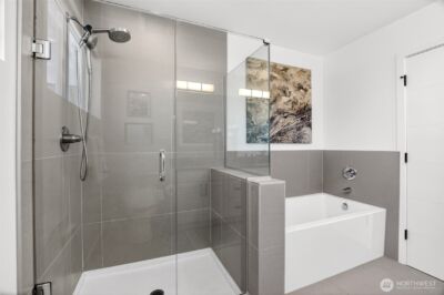 5560 15th Avenue S, Seattle, WA 98108 - Photo 33