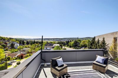 5560 15th Avenue S, Seattle, WA 98108 - Photo 36