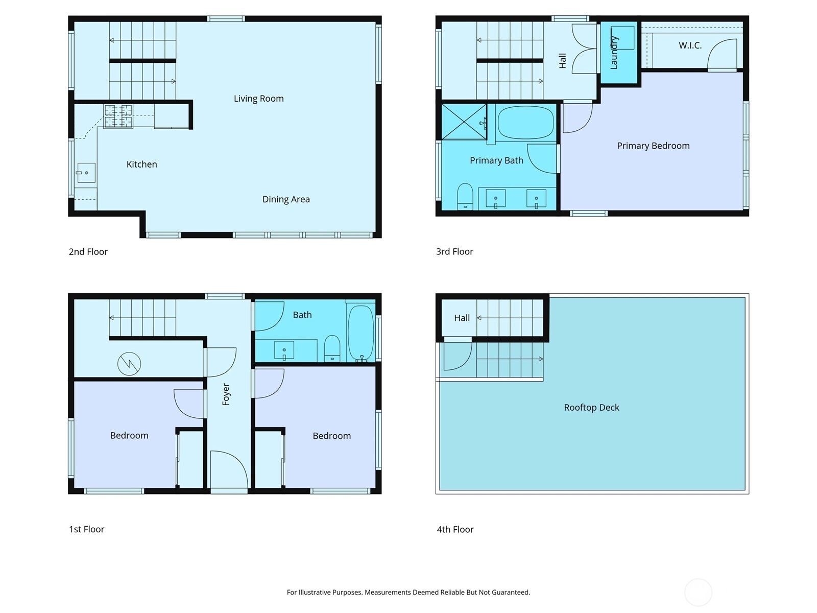 5560 15th Avenue S, Seattle, WA 98108