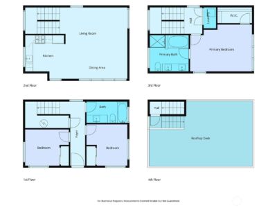5560 15th Avenue S, Seattle, WA 98108 - Photo 40