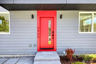 5560 15th Avenue S, Seattle, WA 98108 - Photo 4