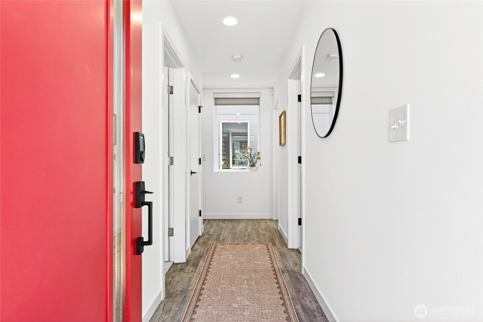 5560 15th Avenue S, Seattle, WA 98108