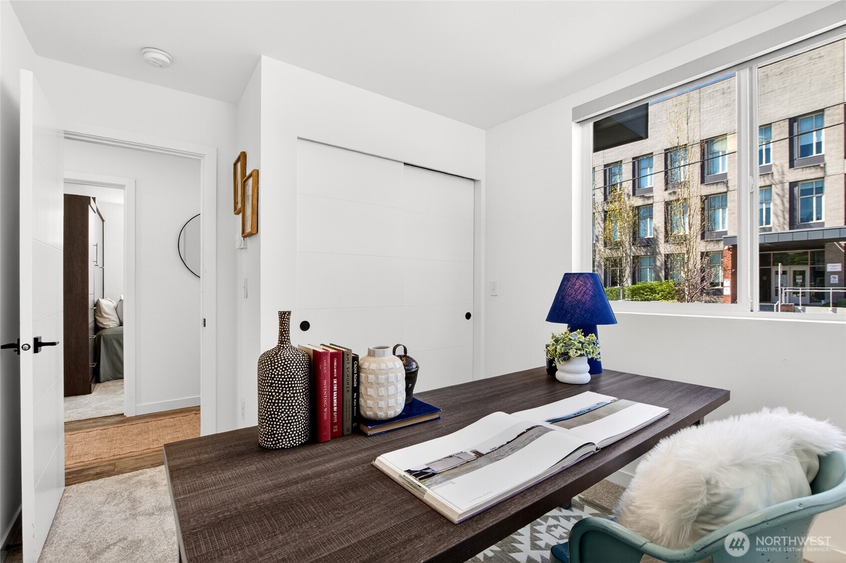 5560 15th Avenue S, Seattle, WA 98108