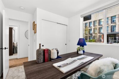 5560 15th Avenue S, Seattle, WA 98108 - Photo 6