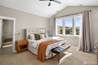 850 Autumn Crest Drive , Wenatchee, WA 98801 - Photo 14