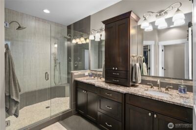 850 Autumn Crest Drive , Wenatchee, WA 98801 - Photo 16
