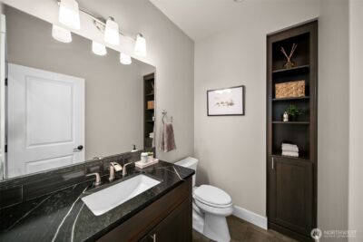 850 Autumn Crest Drive , Wenatchee, WA 98801 - Photo 17