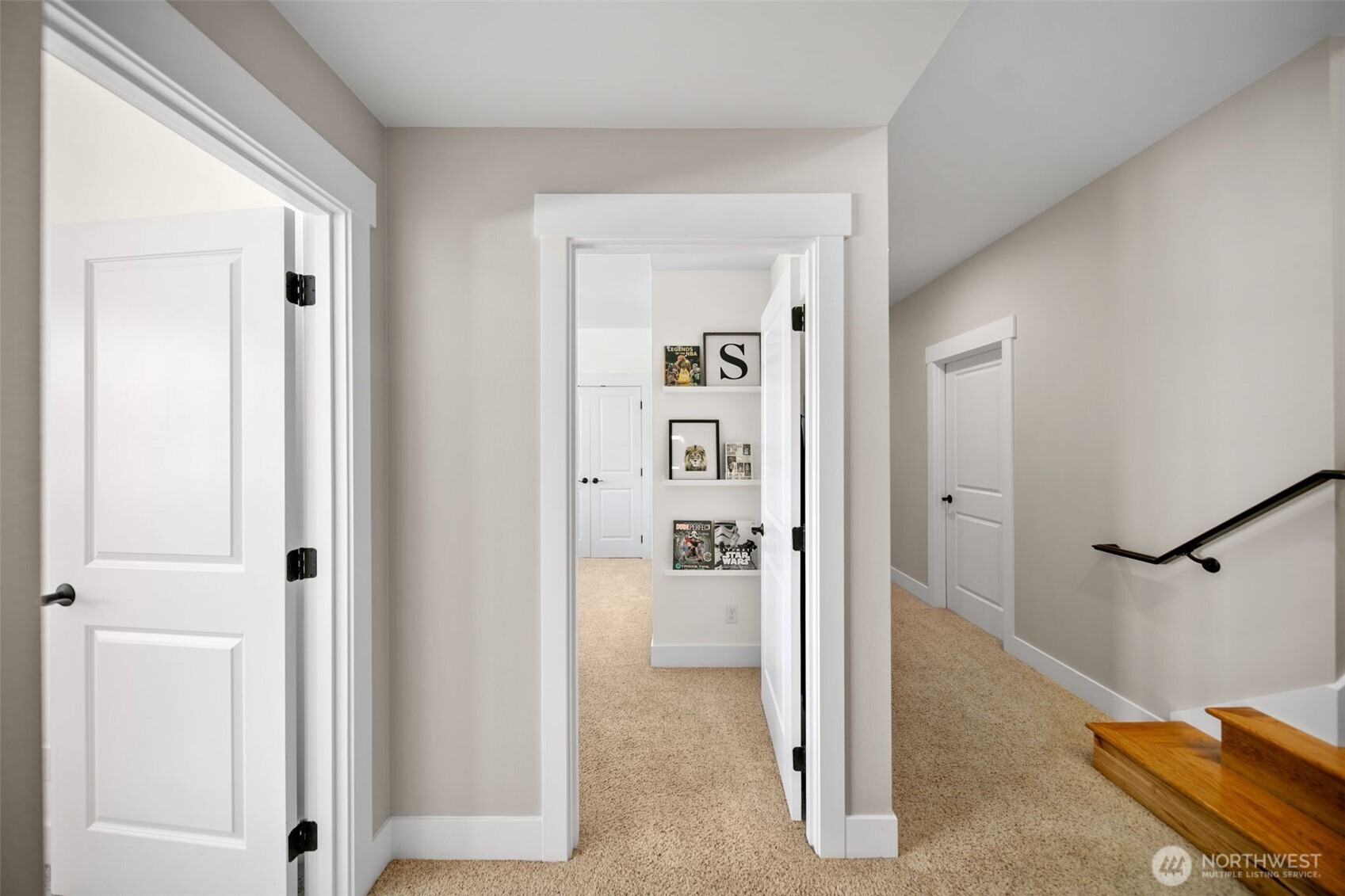 850 Autumn Crest Drive , Wenatchee, WA 98801