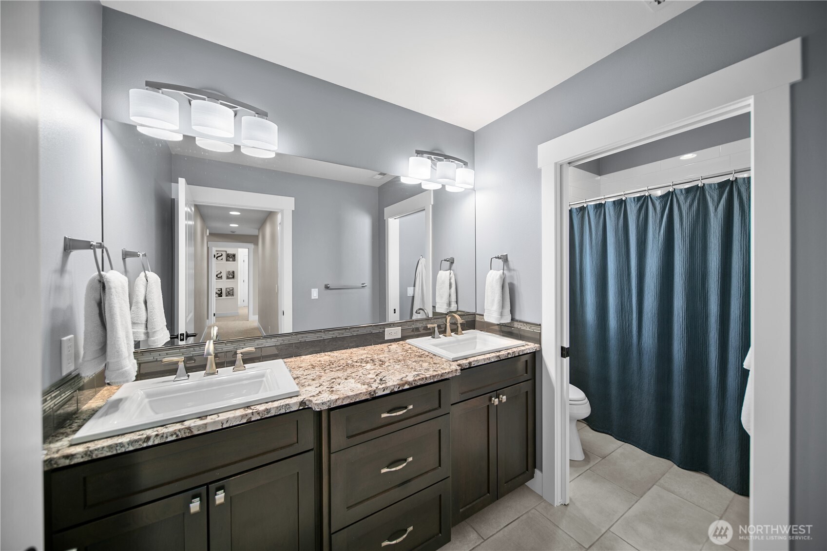 850 Autumn Crest Drive , Wenatchee, WA 98801