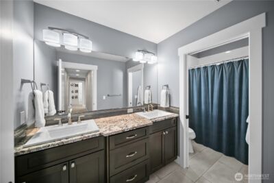 850 Autumn Crest Drive , Wenatchee, WA 98801 - Photo 22
