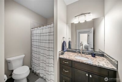 850 Autumn Crest Drive , Wenatchee, WA 98801 - Photo 24