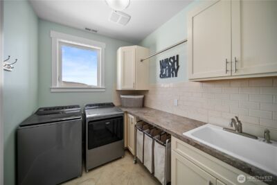 850 Autumn Crest Drive , Wenatchee, WA 98801 - Photo 25