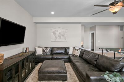 850 Autumn Crest Drive , Wenatchee, WA 98801 - Photo 27