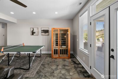 850 Autumn Crest Drive , Wenatchee, WA 98801 - Photo 29