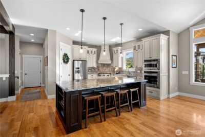 850 Autumn Crest Drive , Wenatchee, WA 98801 - Photo 10