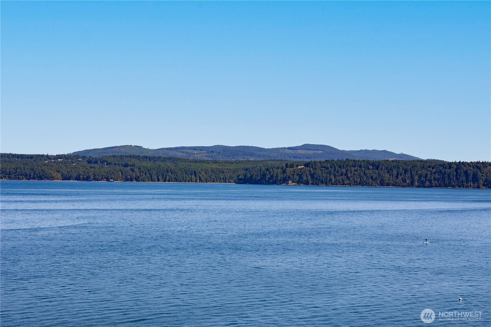 160 Wildwood Shores , Brinnon, WA 98320