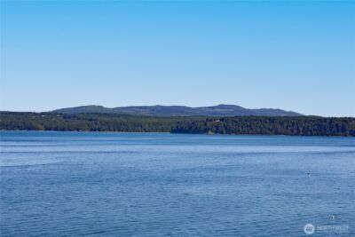 160 Wildwood Shores , Brinnon, WA 98320
