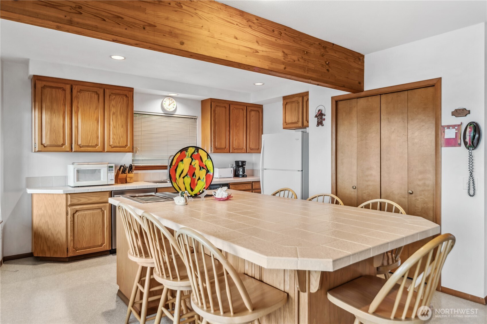 160 Wildwood Shores , Brinnon, WA 98320