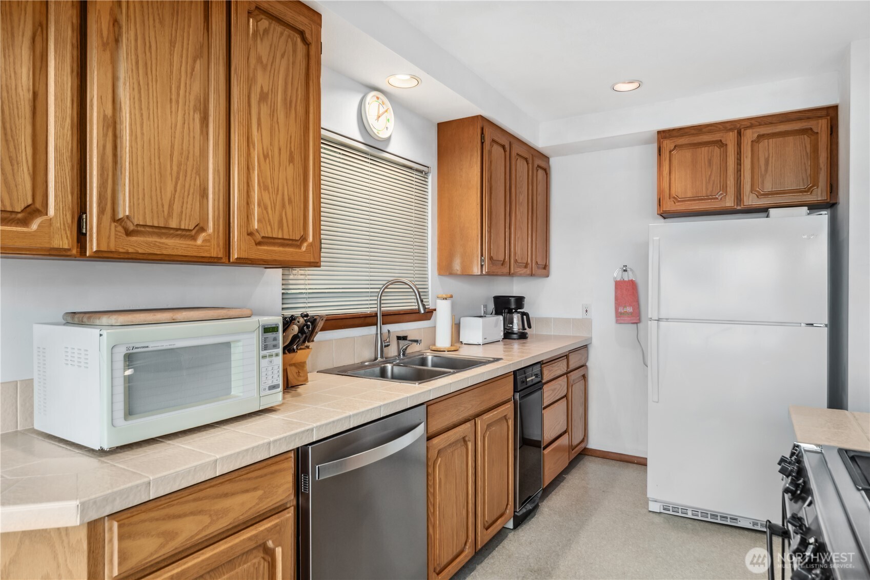 160 Wildwood Shores , Brinnon, WA 98320