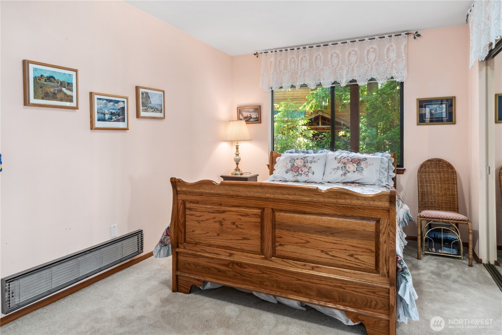 160 Wildwood Shores , Brinnon, WA 98320