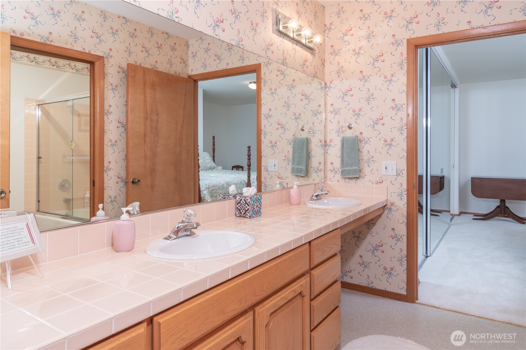 160 Wildwood Shores , Brinnon, WA 98320