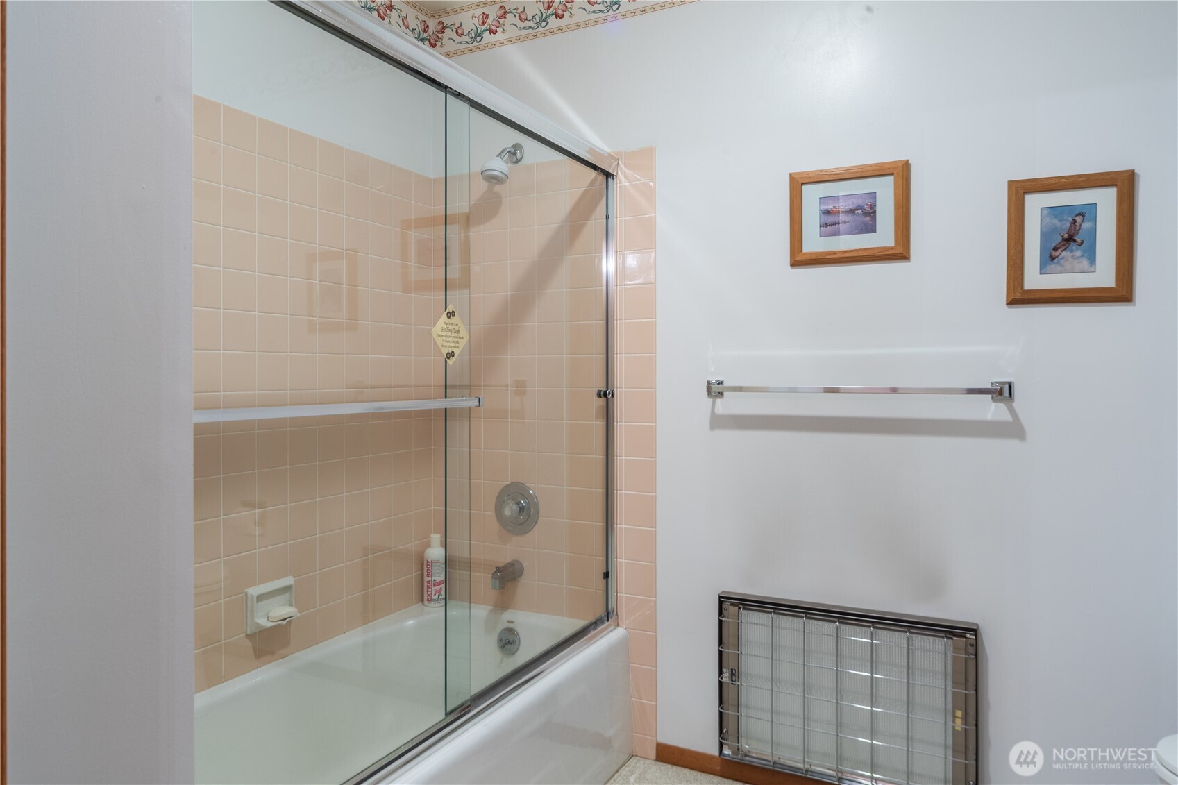 160 Wildwood Shores , Brinnon, WA 98320