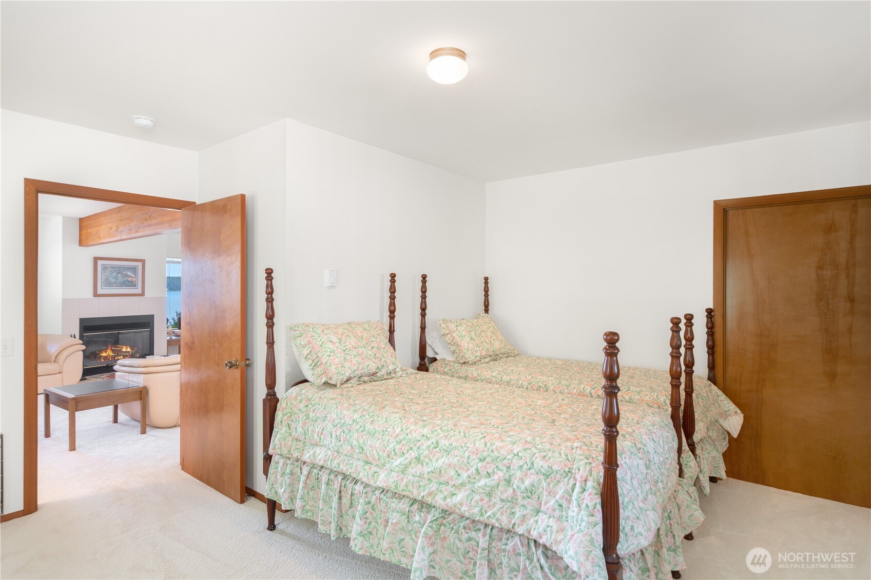 160 Wildwood Shores , Brinnon, WA 98320