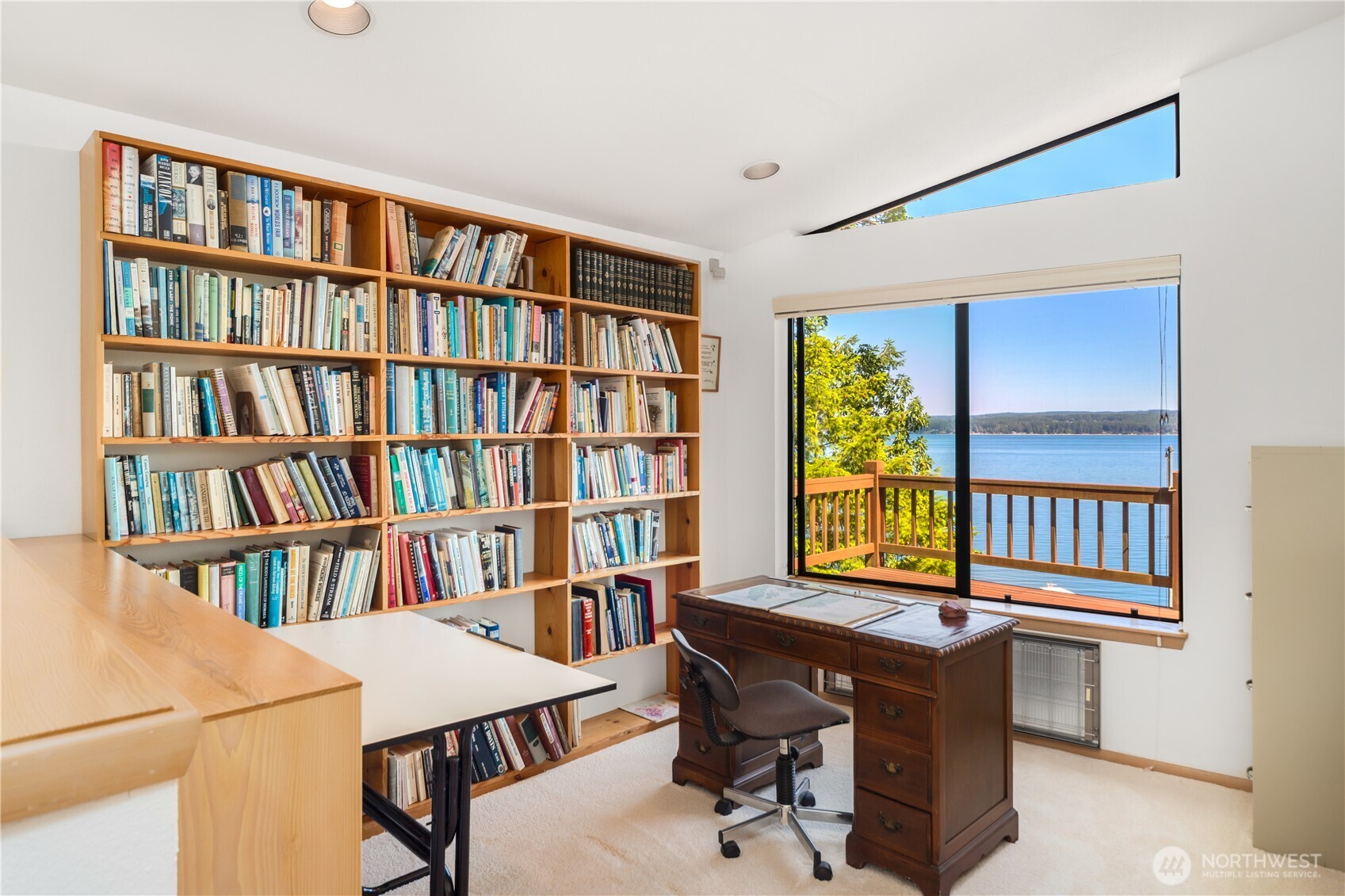 160 Wildwood Shores , Brinnon, WA 98320
