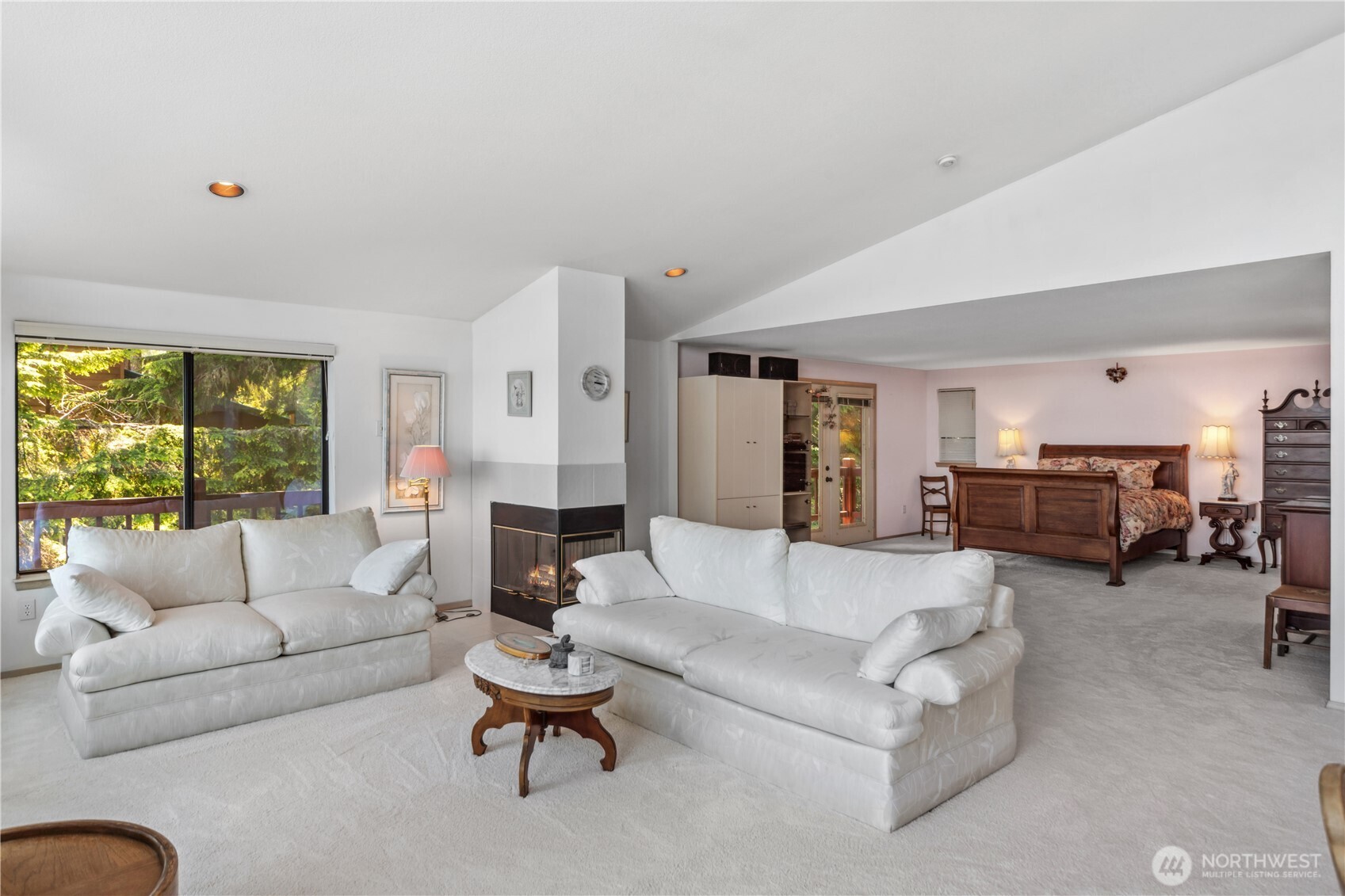 160 Wildwood Shores , Brinnon, WA 98320