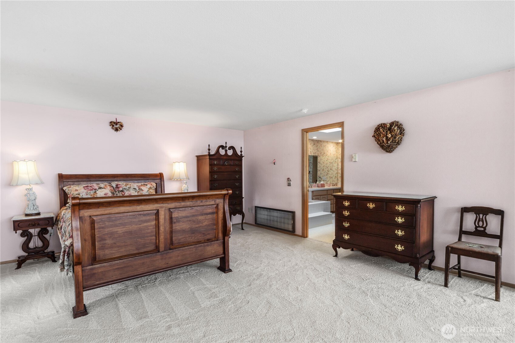 160 Wildwood Shores , Brinnon, WA 98320
