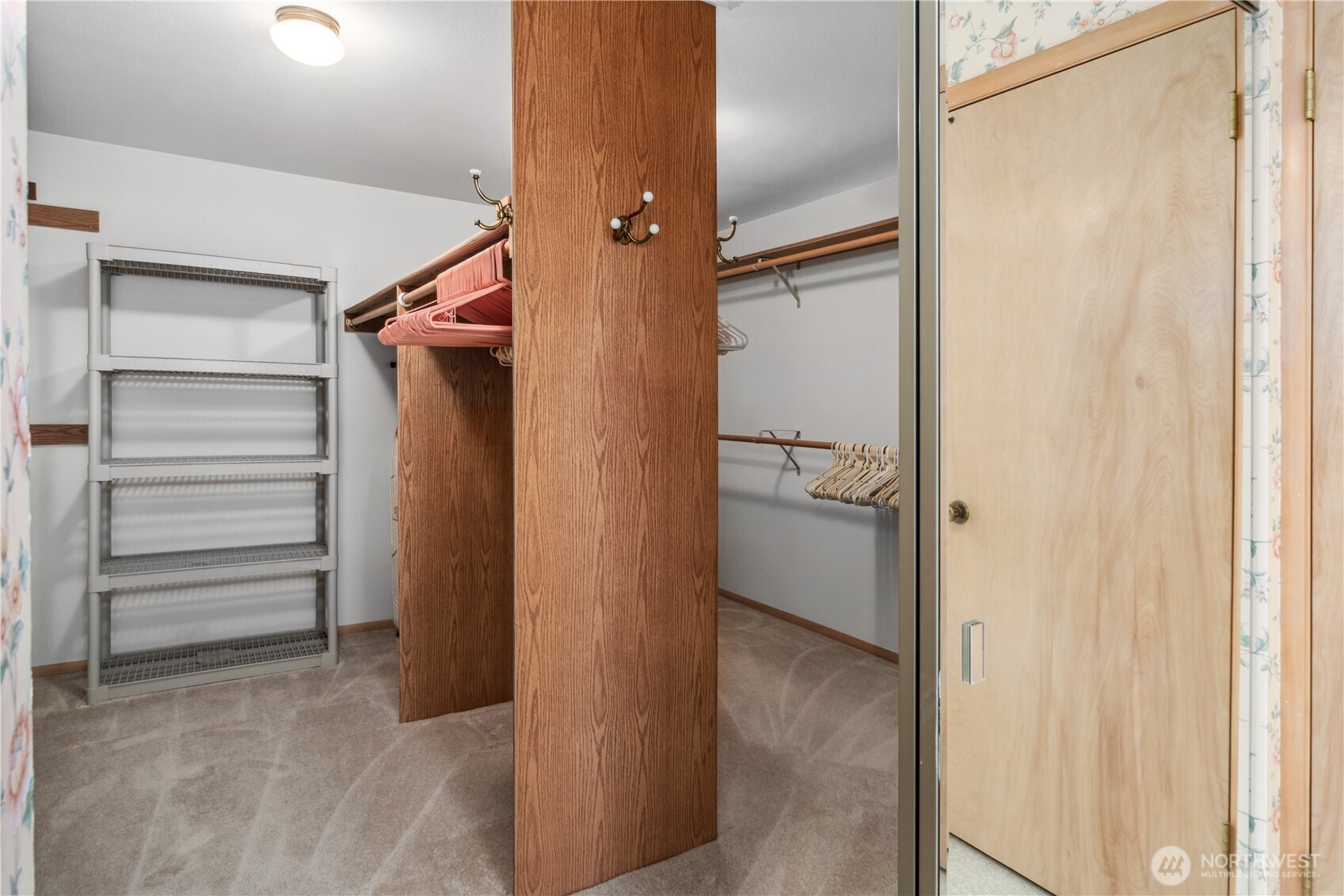160 Wildwood Shores , Brinnon, WA 98320