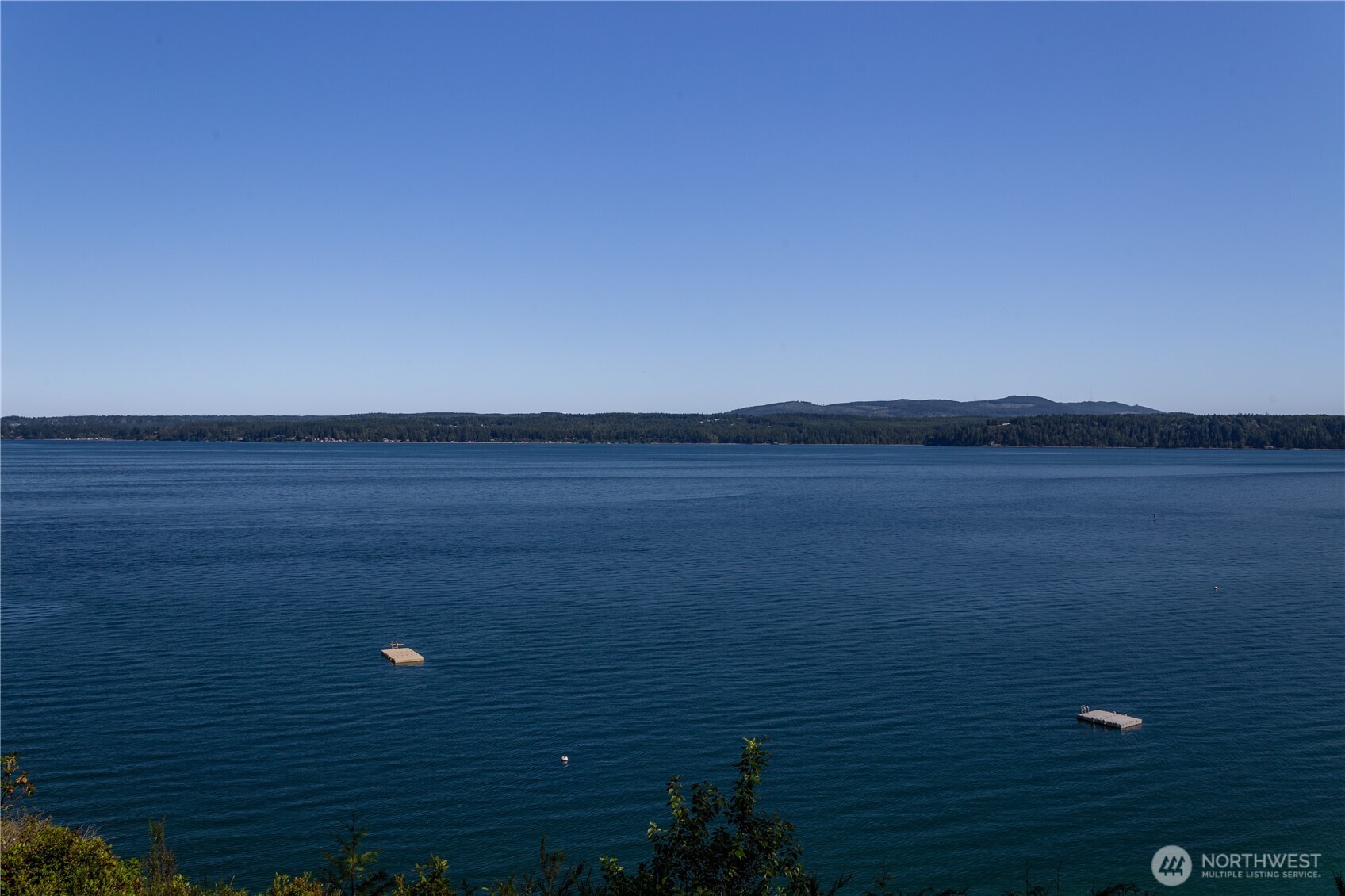 160 Wildwood Shores , Brinnon, WA 98320