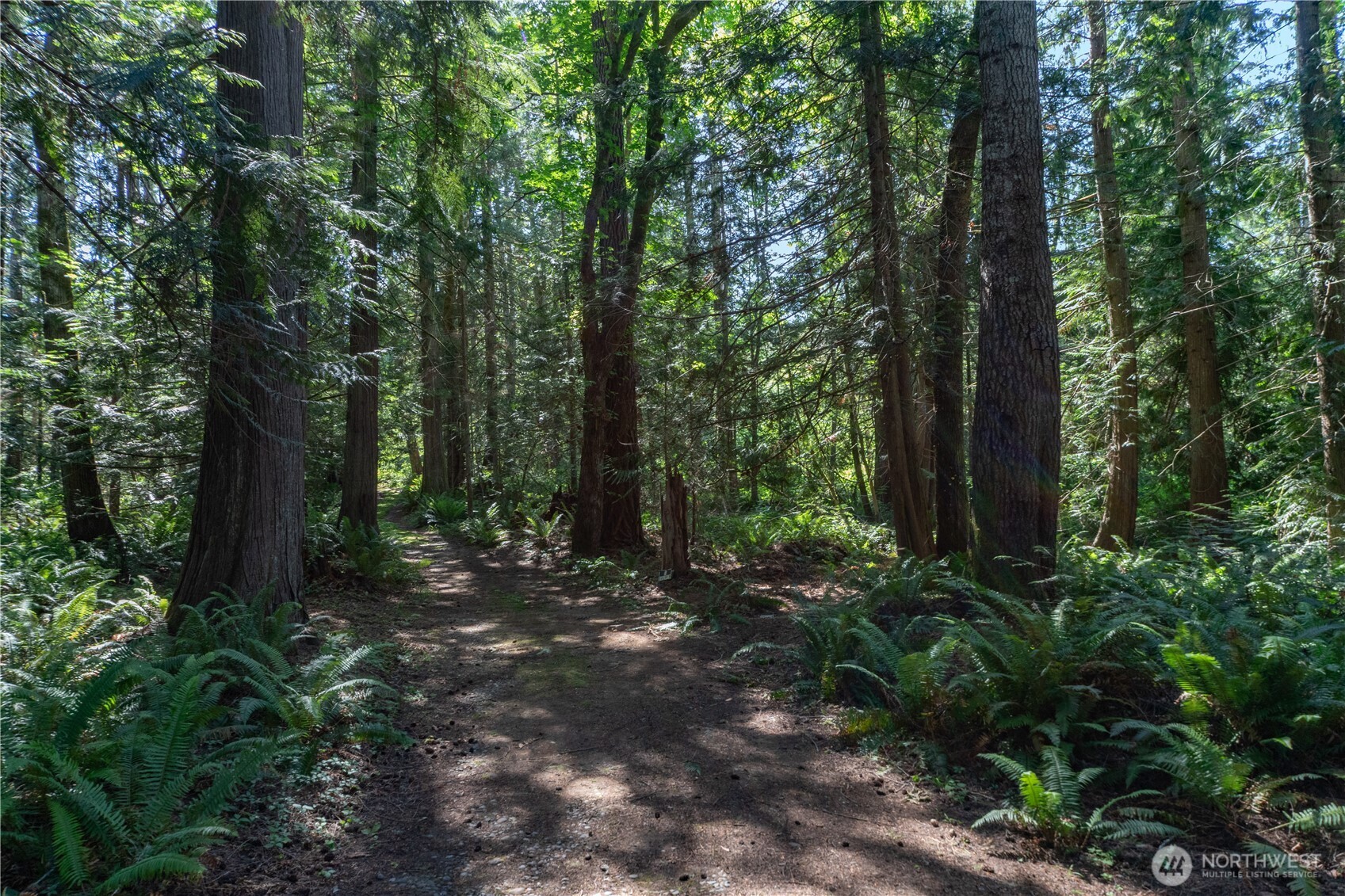 160 Wildwood Shores , Brinnon, WA 98320