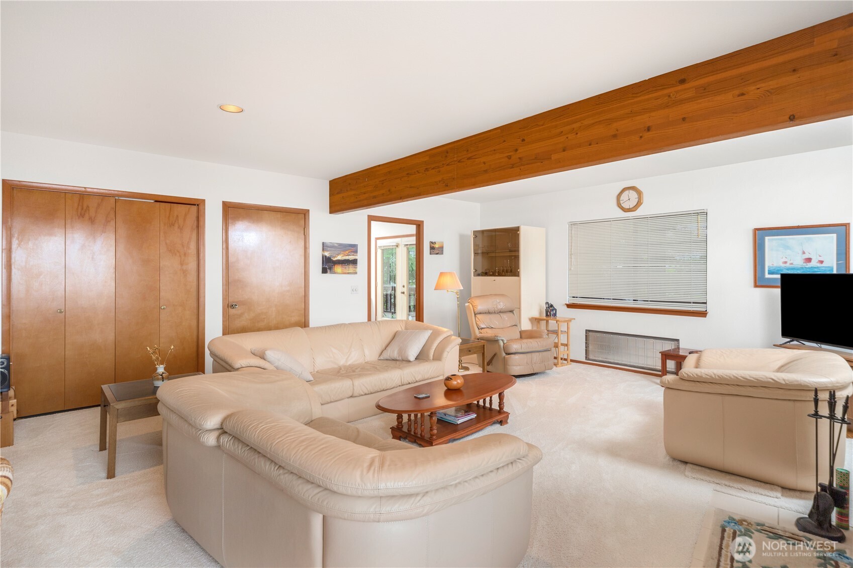 160 Wildwood Shores , Brinnon, WA 98320