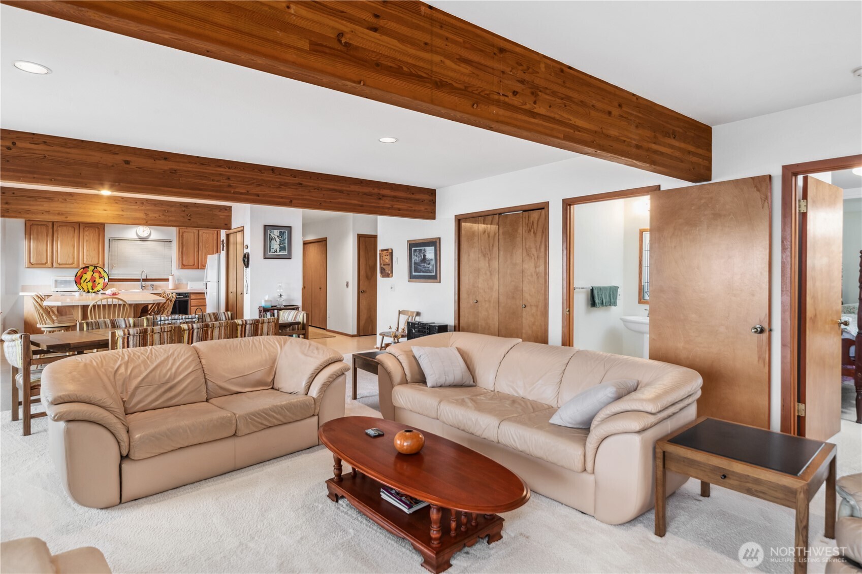 160 Wildwood Shores , Brinnon, WA 98320