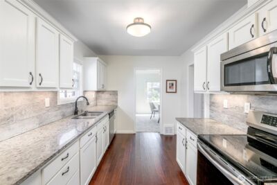 4826 A Street , Tacoma, WA 98408-7613 - Photo 11