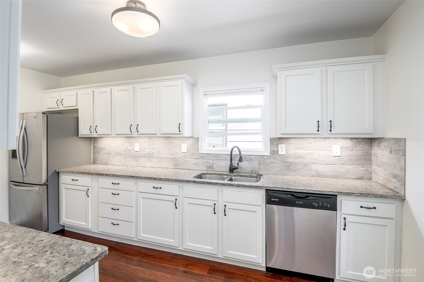 4826 A Street , Tacoma, WA 98408-7613