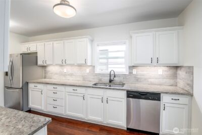 4826 A Street , Tacoma, WA 98408-7613 - Photo 12