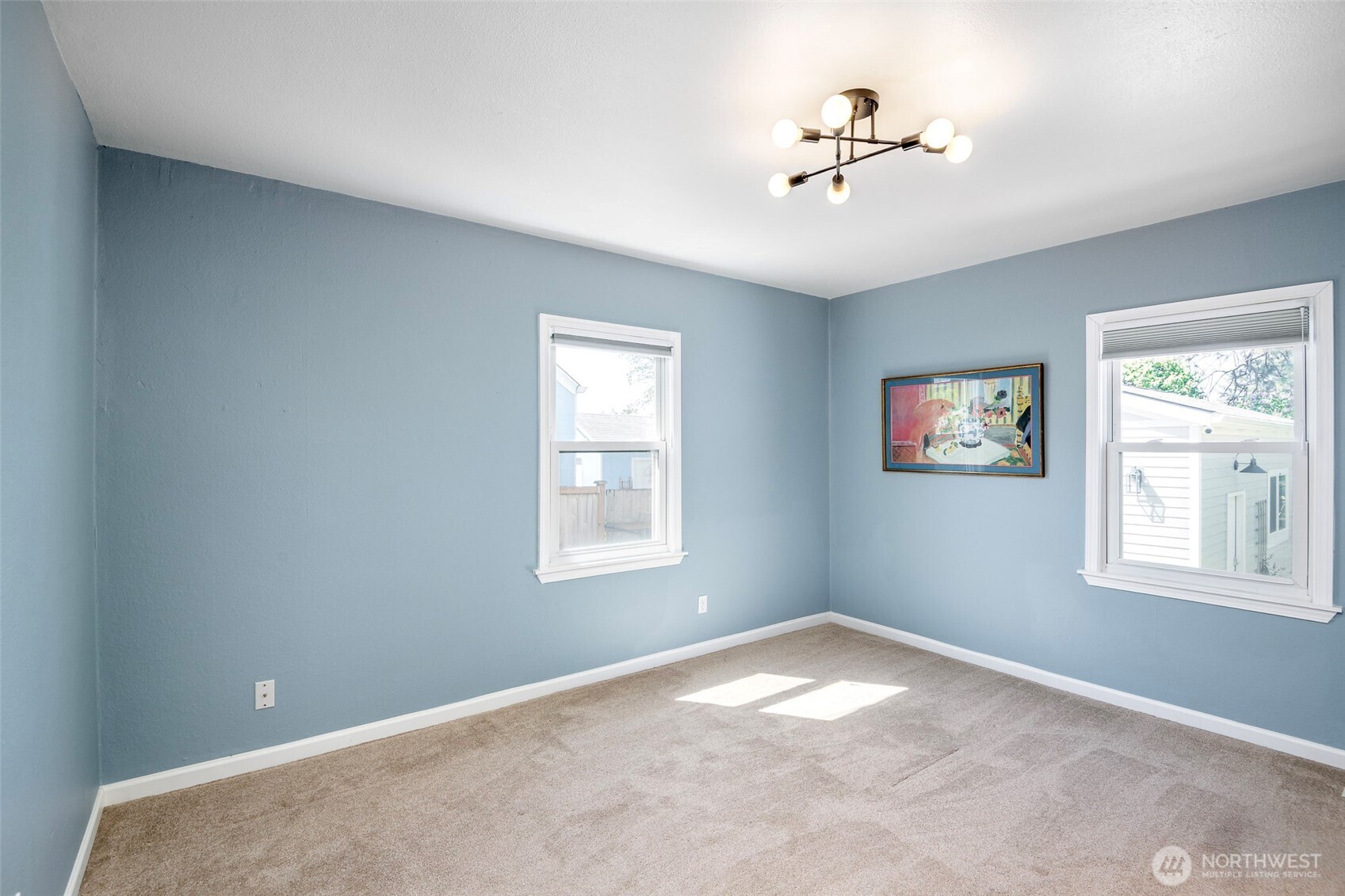 4826 A Street , Tacoma, WA 98408-7613